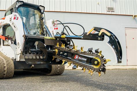 skid steer certification ontario|osha skid steer training requirements.